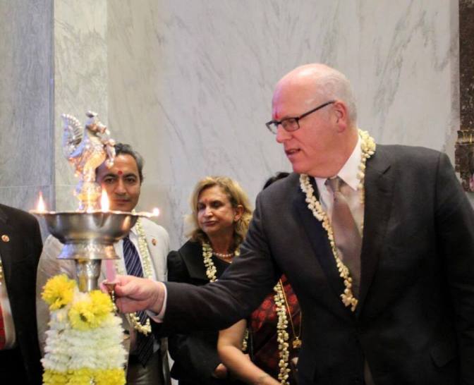 1902788_712780102075494_885946174_n