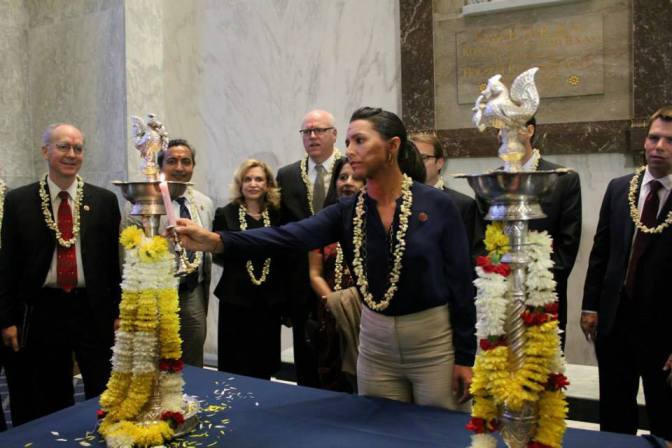 969176_646079958745509_1854178480_n