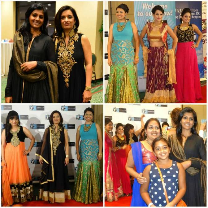 10888472_909236759096493_2441358481370107022_n