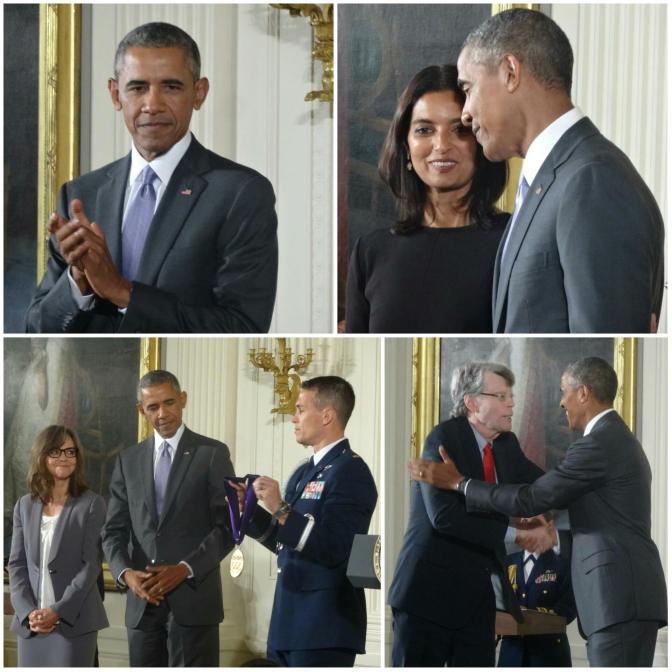 11878876_540891692736656_4115538160559160244_o