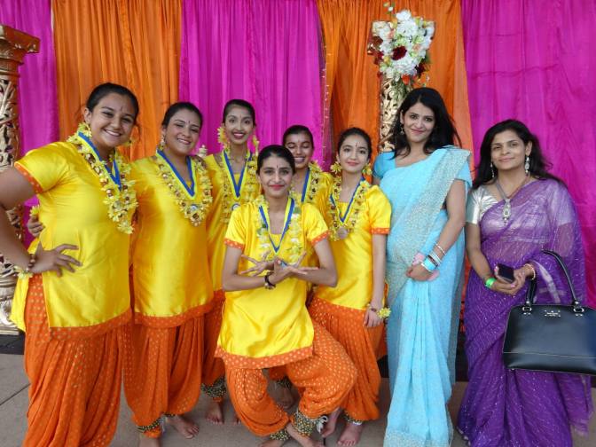 1268371_230888460403649_1529040428_o