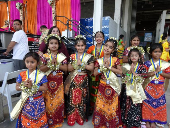 1271999_230888210403674_726054204_o