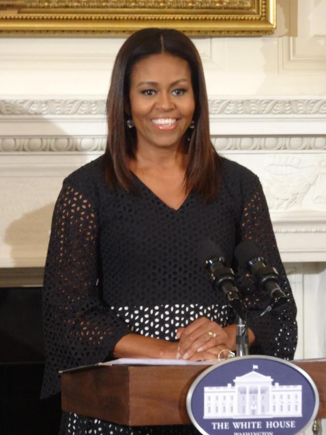 14231330_688318261327331_2632898417481399025_o