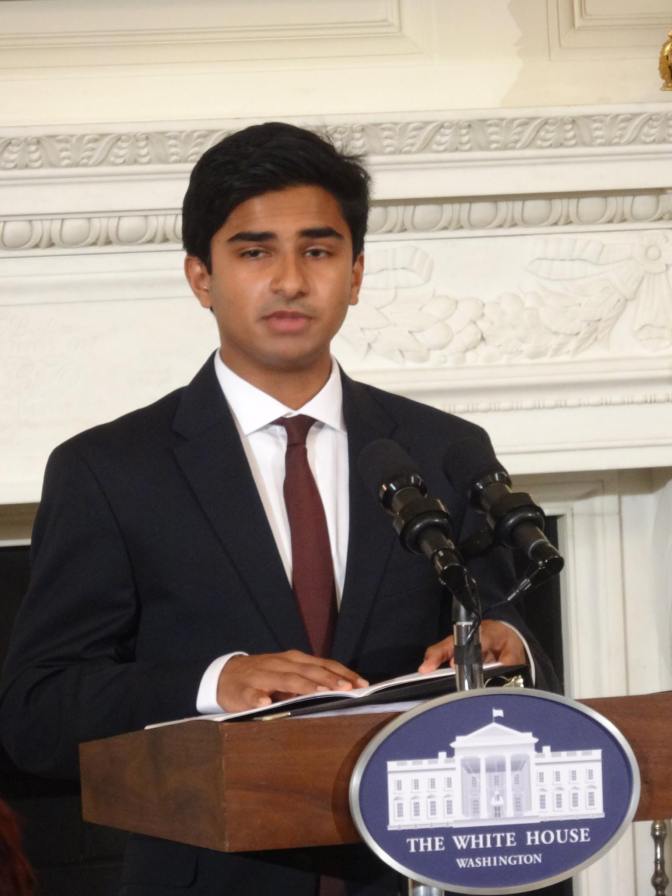 14257702_688320424660448_3027107389781408930_o