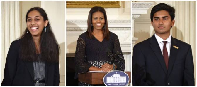 14289932_688351144657376_1817522514993600464_o