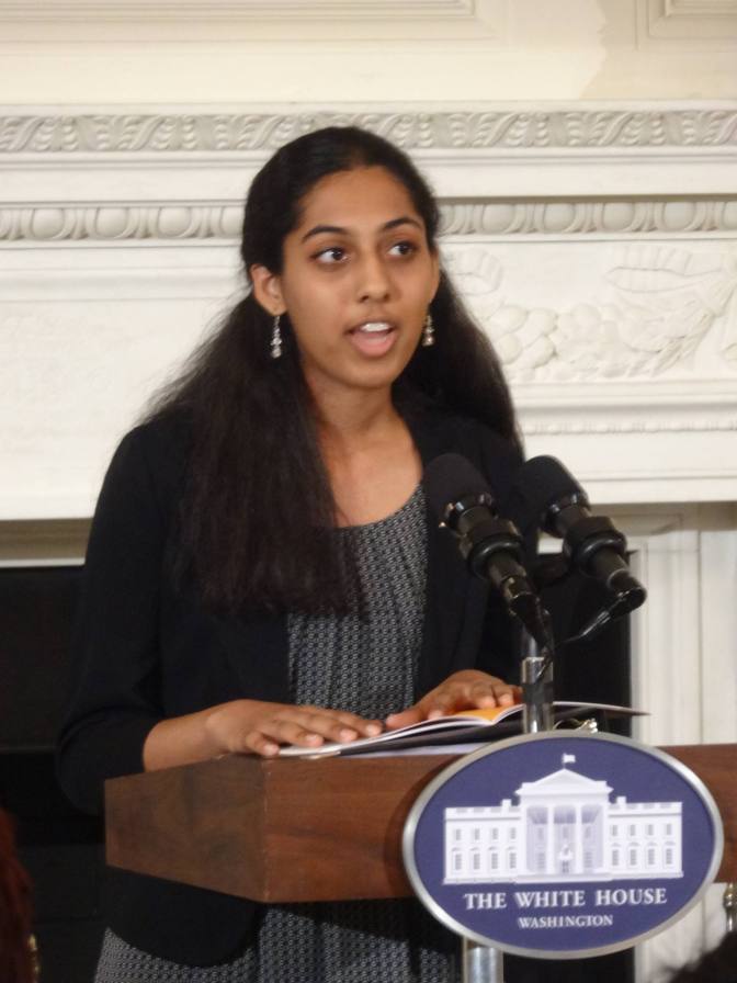 14305468_688319714660519_1787536155793372646_o