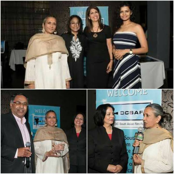 14316918_693954500763707_6652381209584951178_n