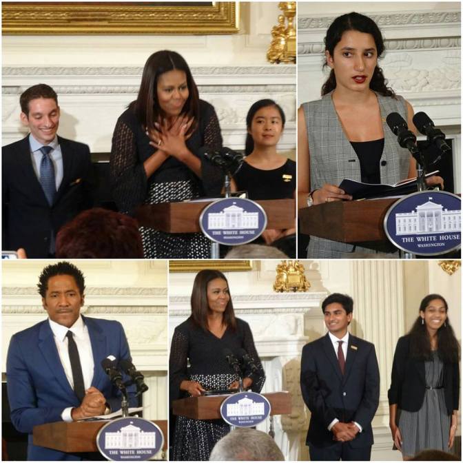 14316969_689159787909845_332947257926695699_n