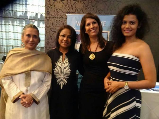 14368911_693950414097449_2478192242167748697_n