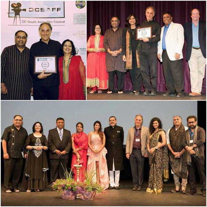 14370447_691823607643463_5124496597696531230_n