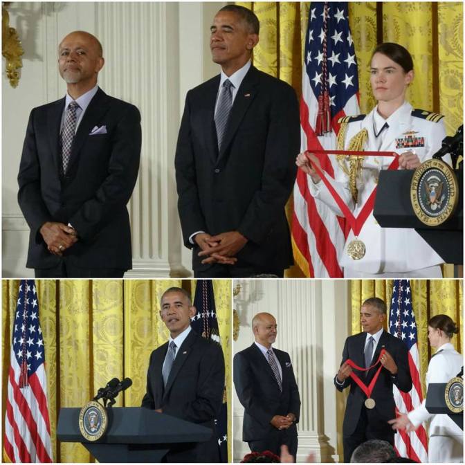 14433191_695809787244845_1706692135847782097_n