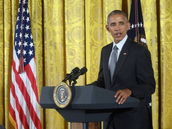 14435229_695798697245954_4497989349313714868_o