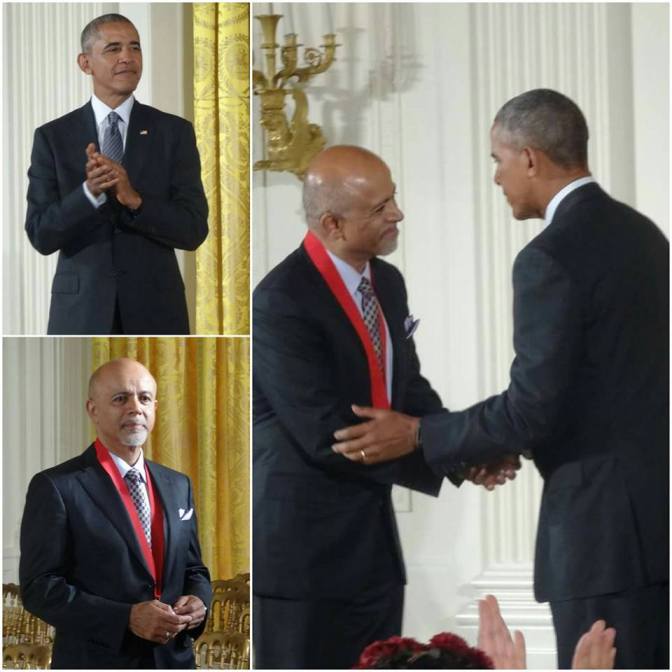 14449879_695808870578270_2295175930886928812_n