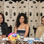 Director Deepa Mehta, Actress Seema Biswas Lead Panel on Women in Indian Cinema