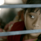 ‘Sold’, an Expose of Child Trafficking, Wins Best Feature Film Award at DC South Asian Film Festival