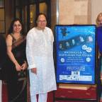 Actor Farooque Sheikh Headlines Second Annual DC South Asian Film Festival