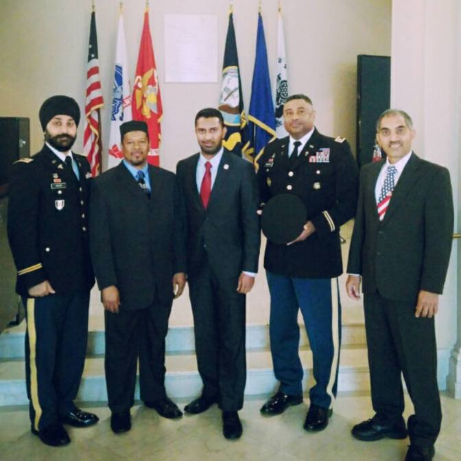 12240429_560076244151534_3484685733544240760_o