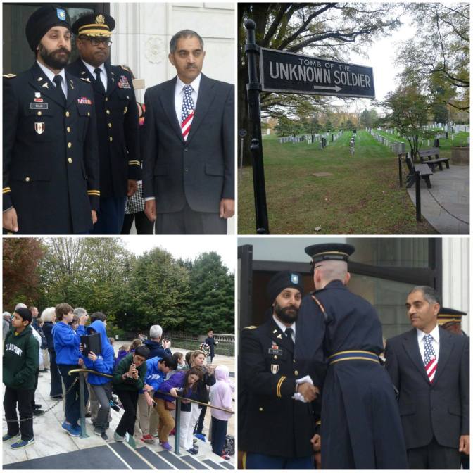 12248150_560077707484721_4686022542584619127_o