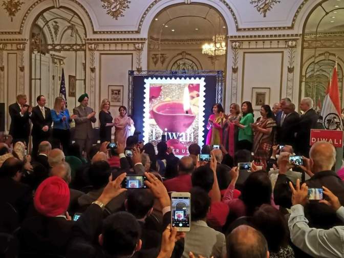 14480719_703263016499522_918834998196923324_o