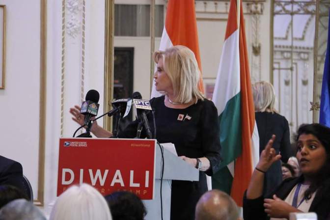 14570700_703298806495943_2879107959046636828_o