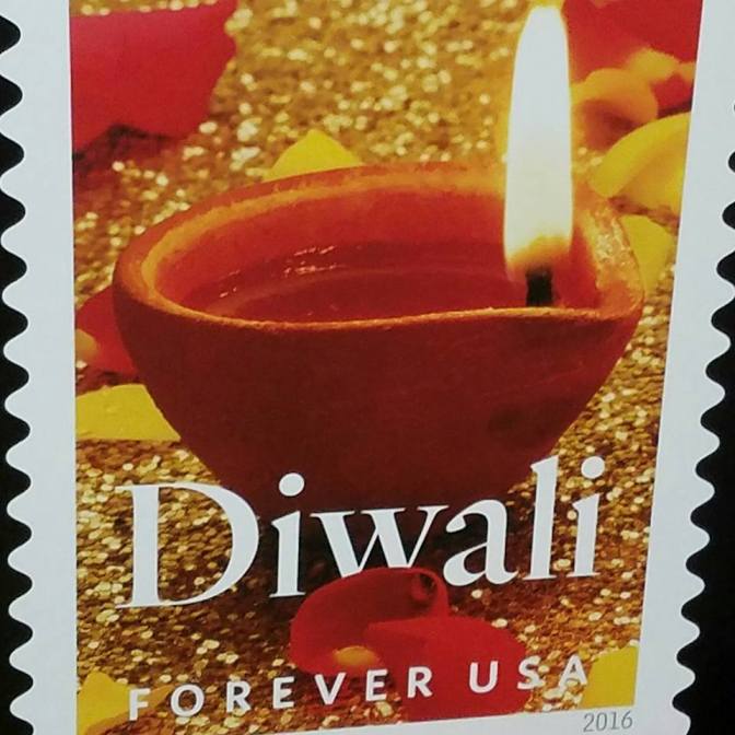 14591820_703512496474574_7248452115027842488_n