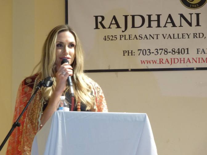 14615585_713875058771651_849362927357788689_o