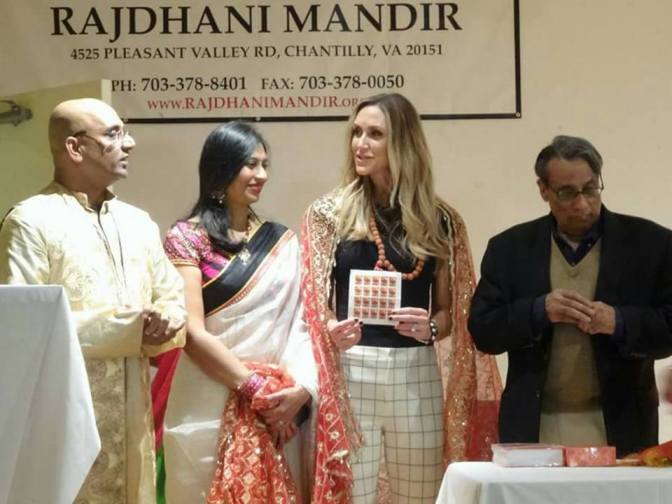 14702310_713886572103833_2430534252543904129_n