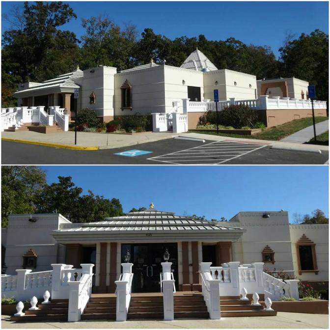 14705669_714165648742592_3582567244464836283_n