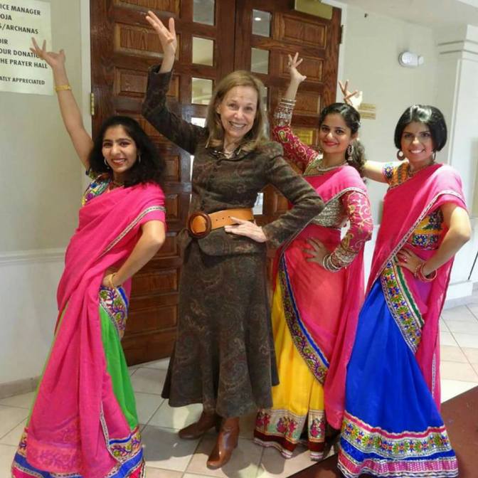 14708298_713886385437185_1072286485827189951_n