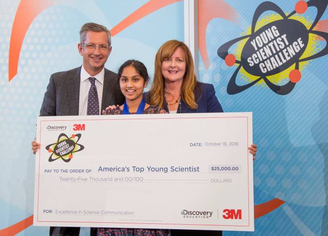 14714952_1360962307268088_6713694312485099180_o