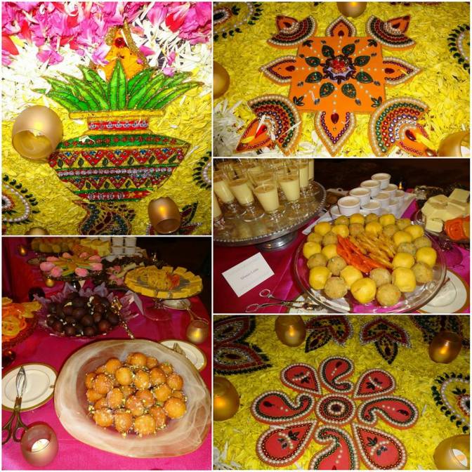 14729283_712023622290128_4420738293354370842_n