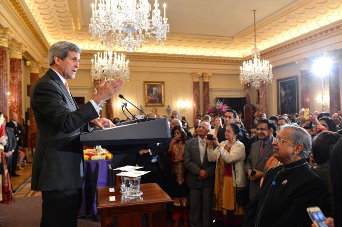 15616977062_dd21acfe2f_o