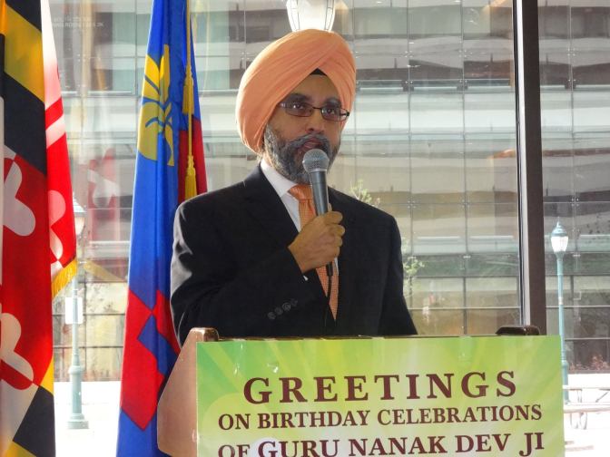 10708529_389702604522233_4824878148960348708_o