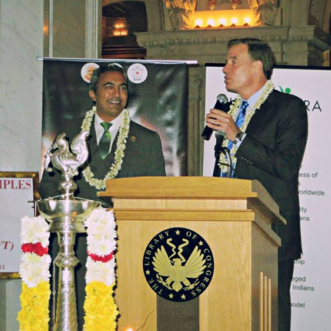 12184130_558068764352282_2063592022355918852_o