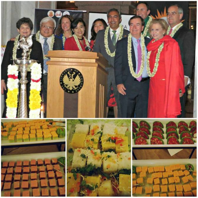 12184319_556844247808067_1561549142840567049_o