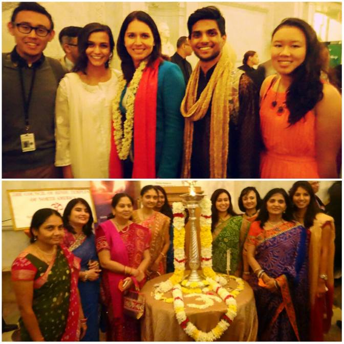 12186537_556844351141390_3201695929908204539_o