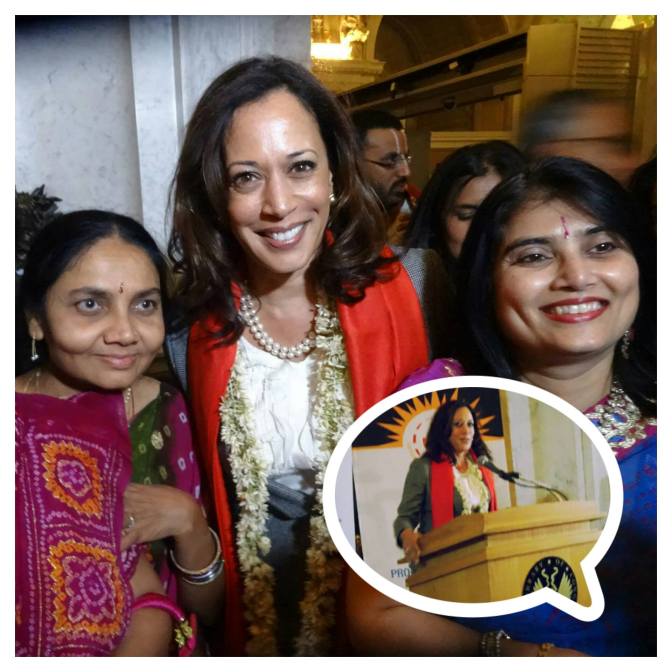 12248075_560521794106979_7795807529258250173_o