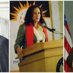 Five Indian-Americans Elected to the US Congress, Setting a Record