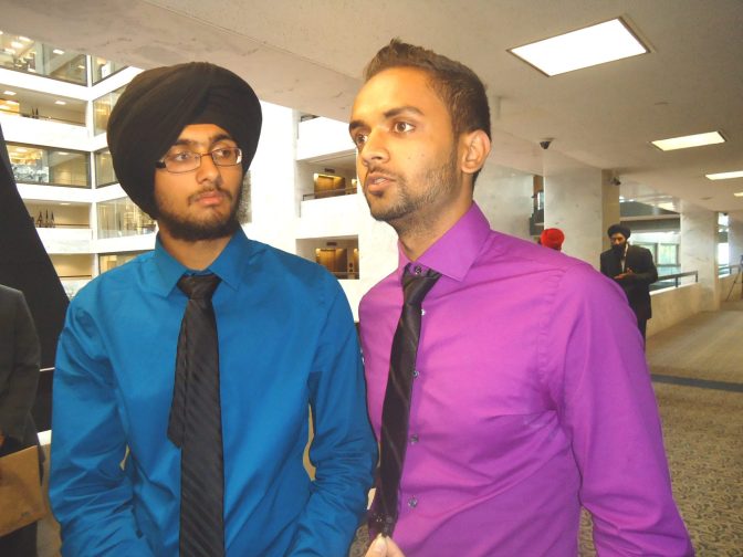 15000269_724329591059531_7534674435315085936_o