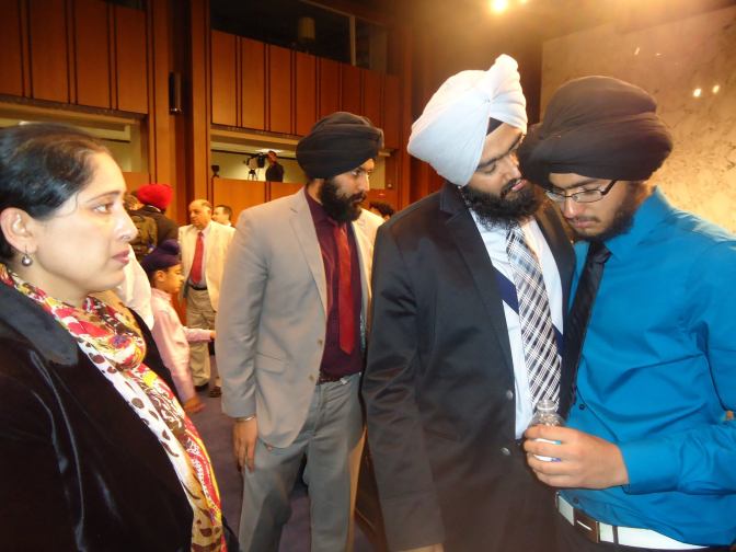 15002373_724328641059626_6250430985952247620_o