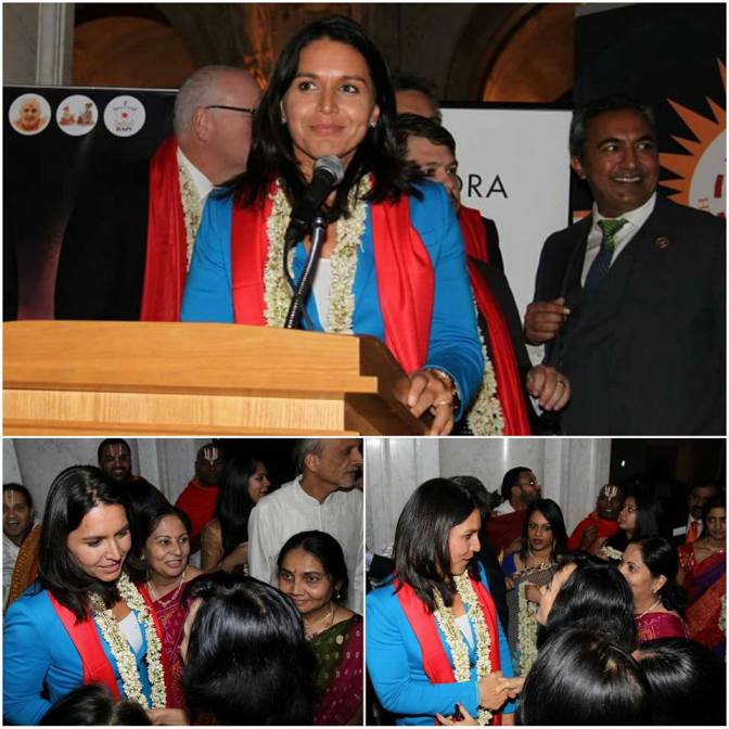 15027501_722831361209354_7095027302232014456_n