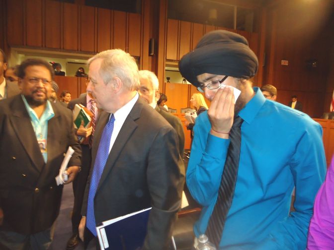 15039459_724328527726304_2839260835782255179_o