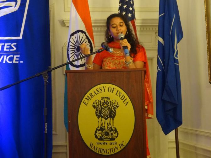 15069041_728334820659008_4323789198478828926_o