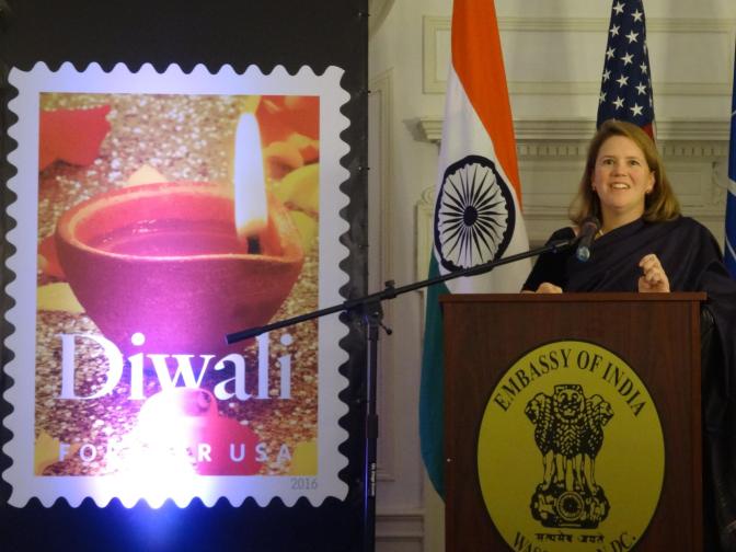 15138516_728335333992290_4850124596631603083_o