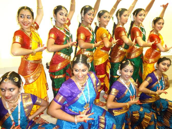 1398329_244822359010259_1974389054_o