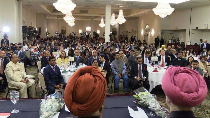 15337409_738318089660681_843386221930454845_n