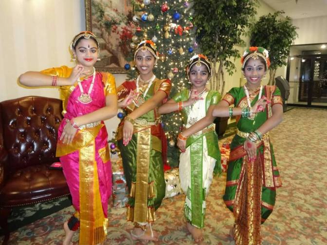 15369114_738748949617595_5298226371344902565_o