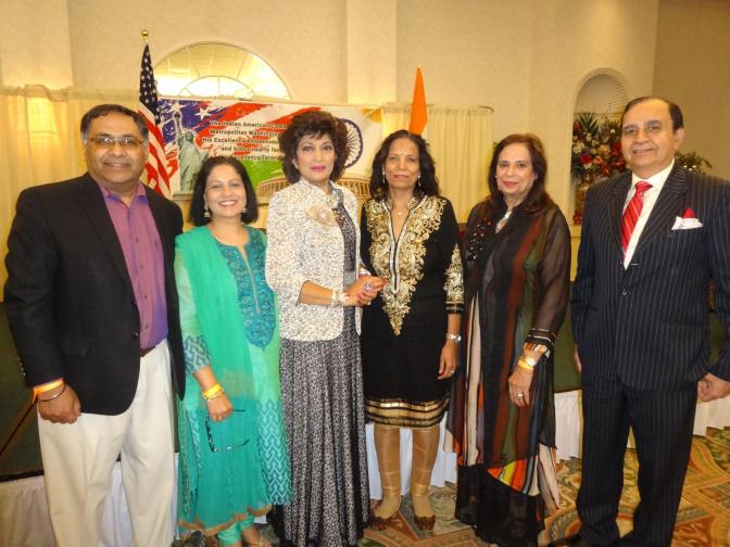 15370022_737777329714757_3423359180742723242_o