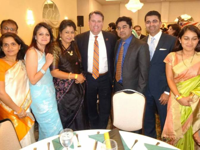 15384457_738748752950948_3479856444708009079_o