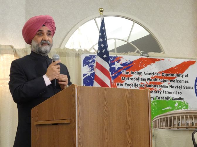 15384576_737776266381530_5942002871930888943_o